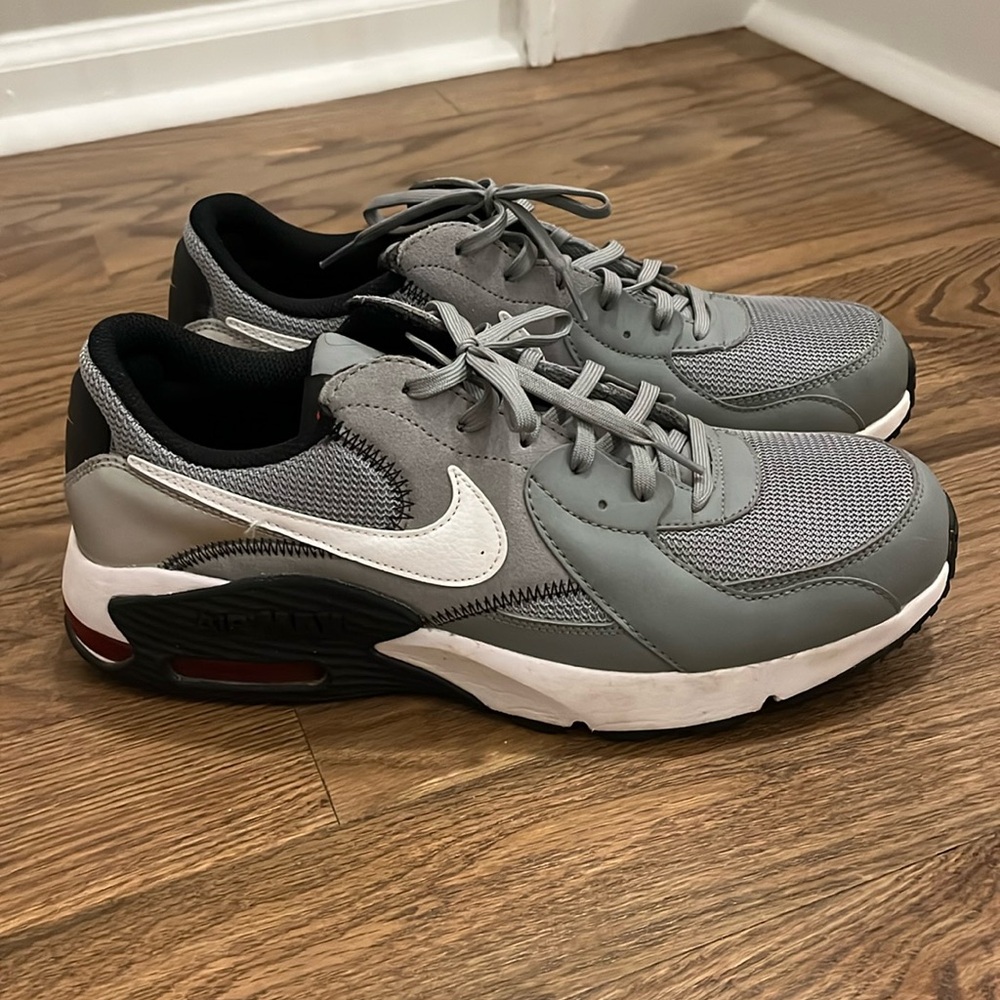 Nike Air Max